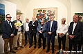 VBS_7945 - Mostra Carlo Carosso. Dioniso e Orfeo Poesia e colori del mito